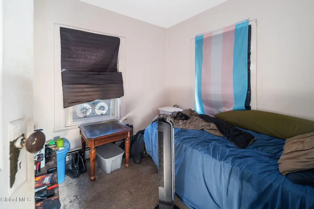 Picture 25