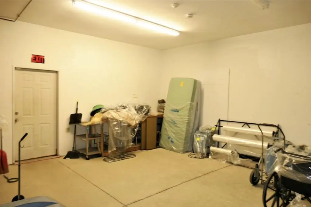Picture 23