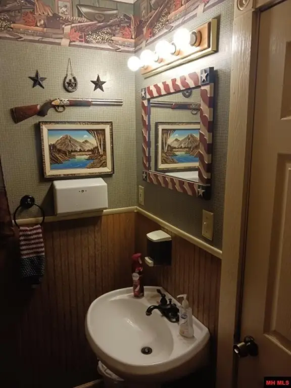 Picture 32