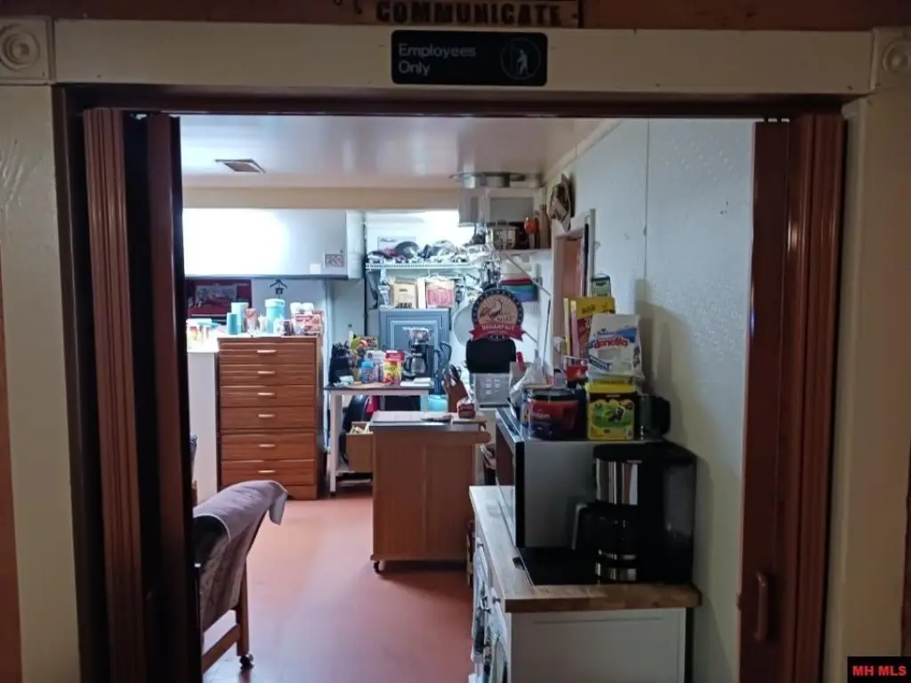 Picture 29