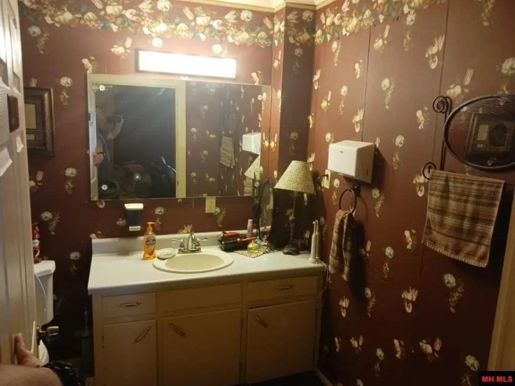Picture 31