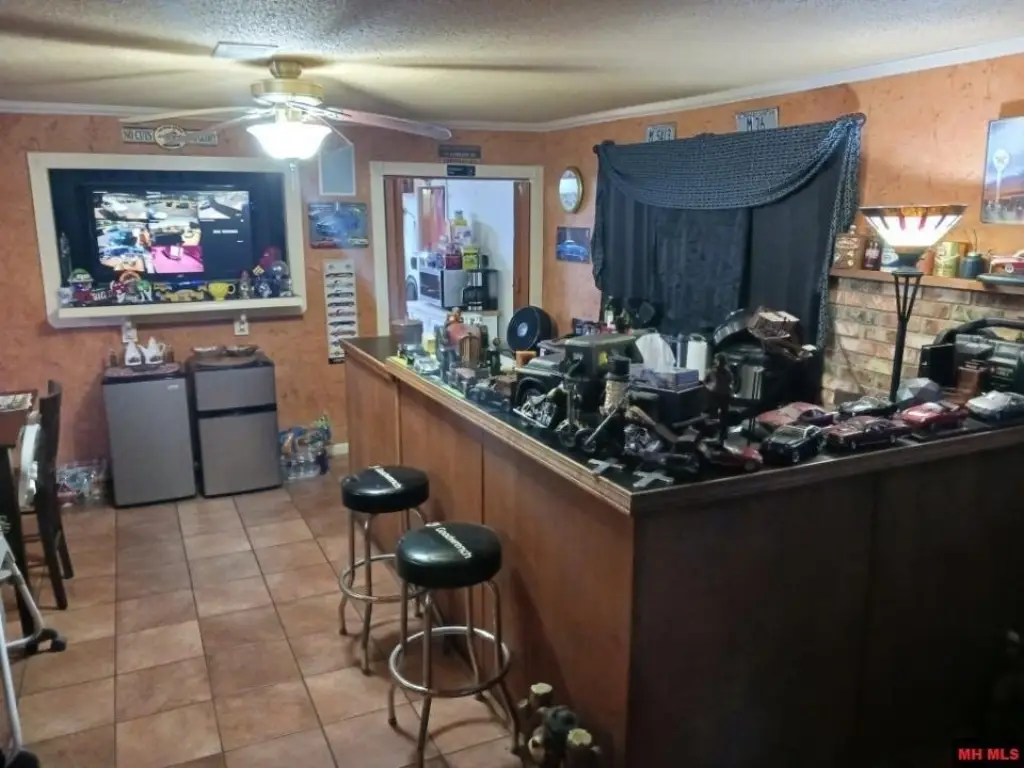 Picture 24