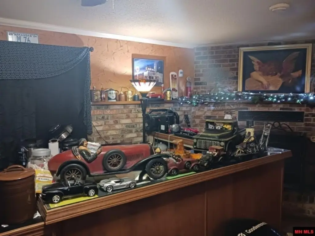 Picture 28