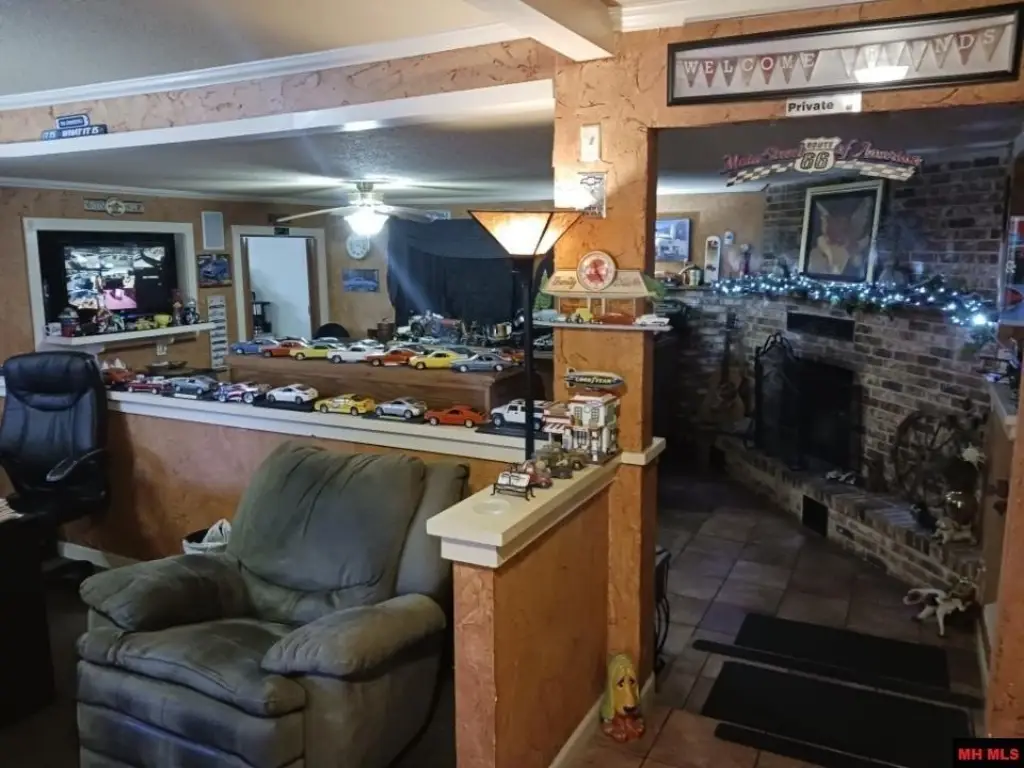 Picture 21