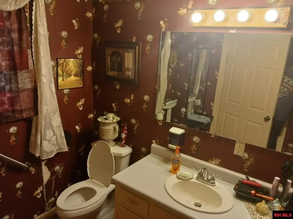Picture 30