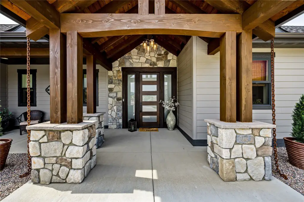 Picture 8