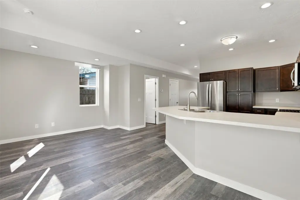Picture 53