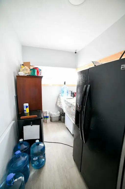 Picture 5