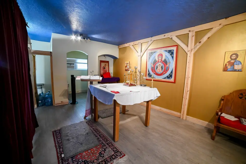 Picture 14