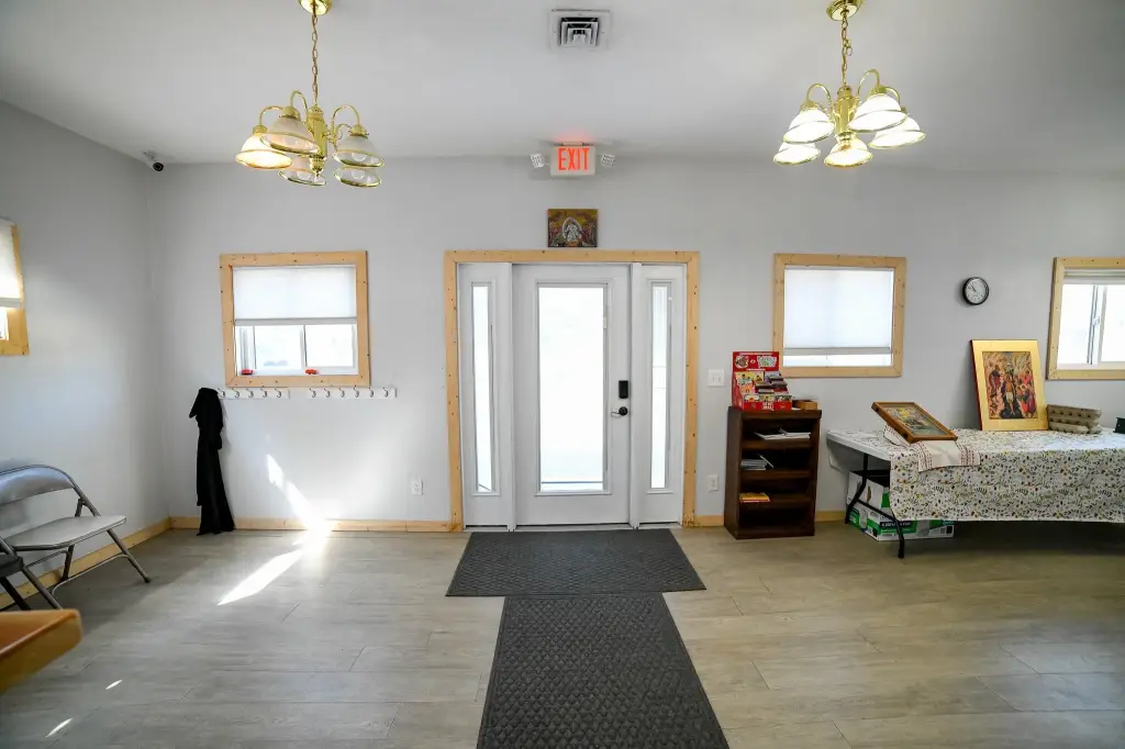 Picture 6