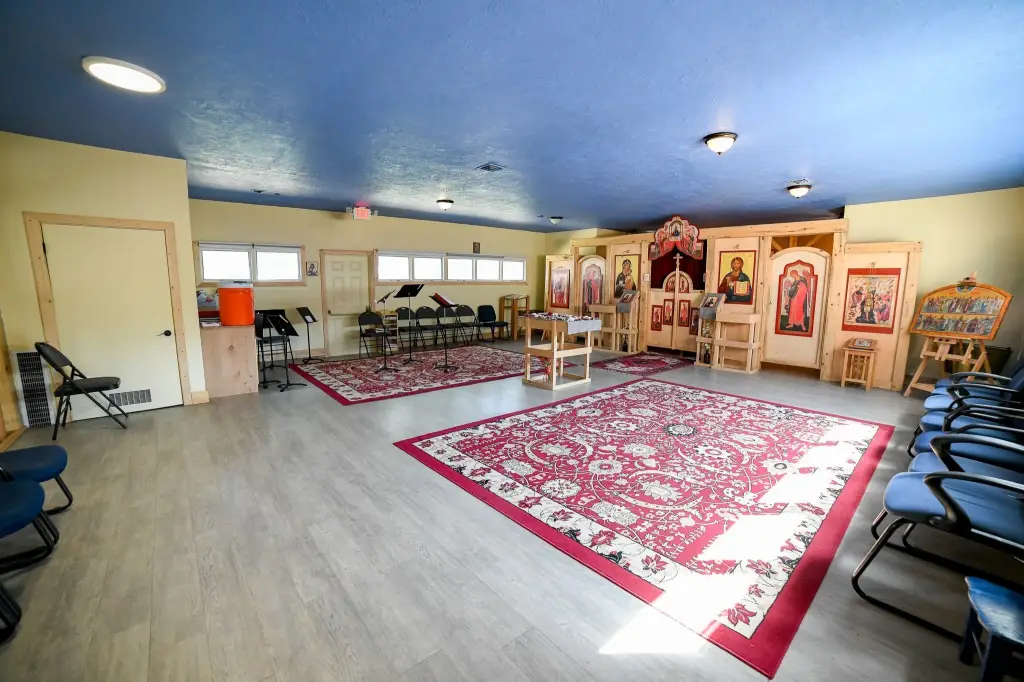 Picture 11