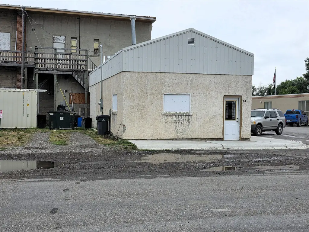 Picture 22