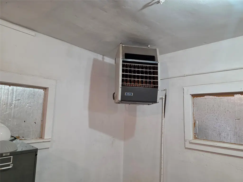 Picture 17