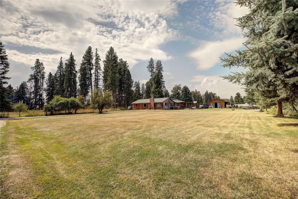Picture 73