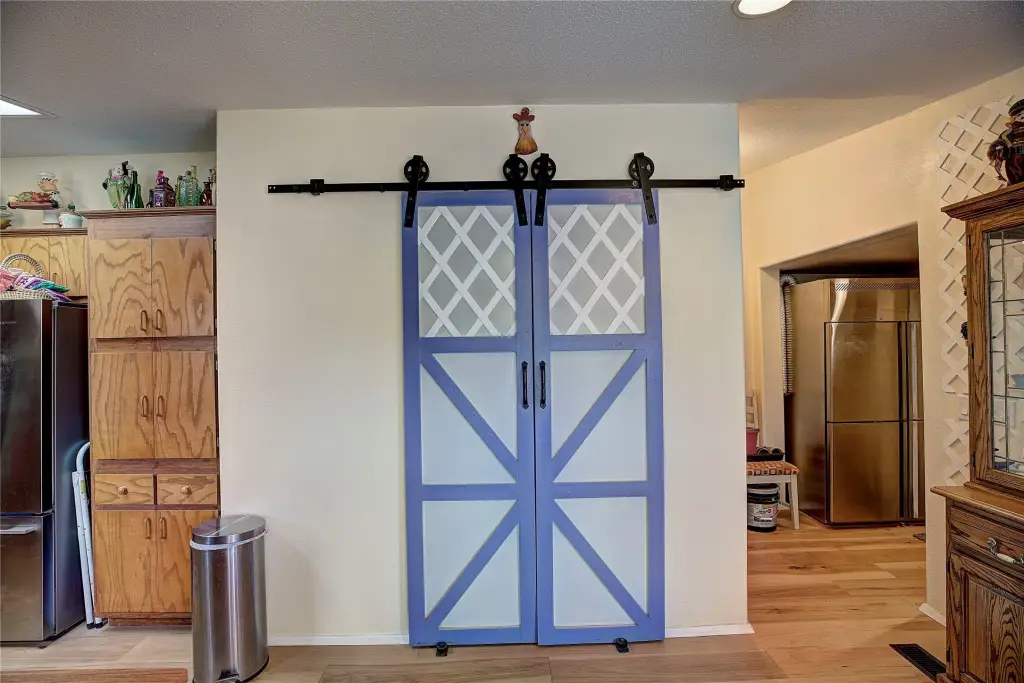 Picture 8