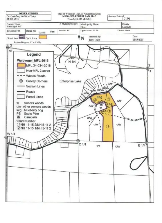 Picture 18
