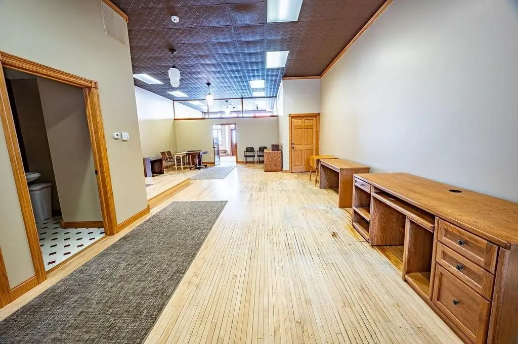Picture 6