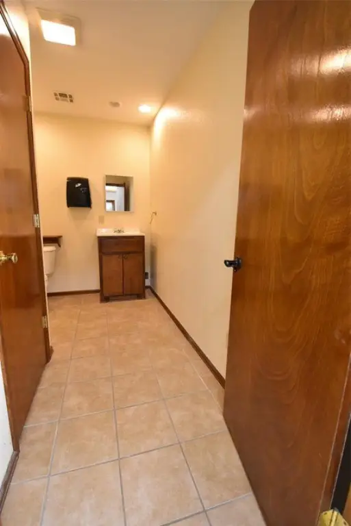 Picture 16