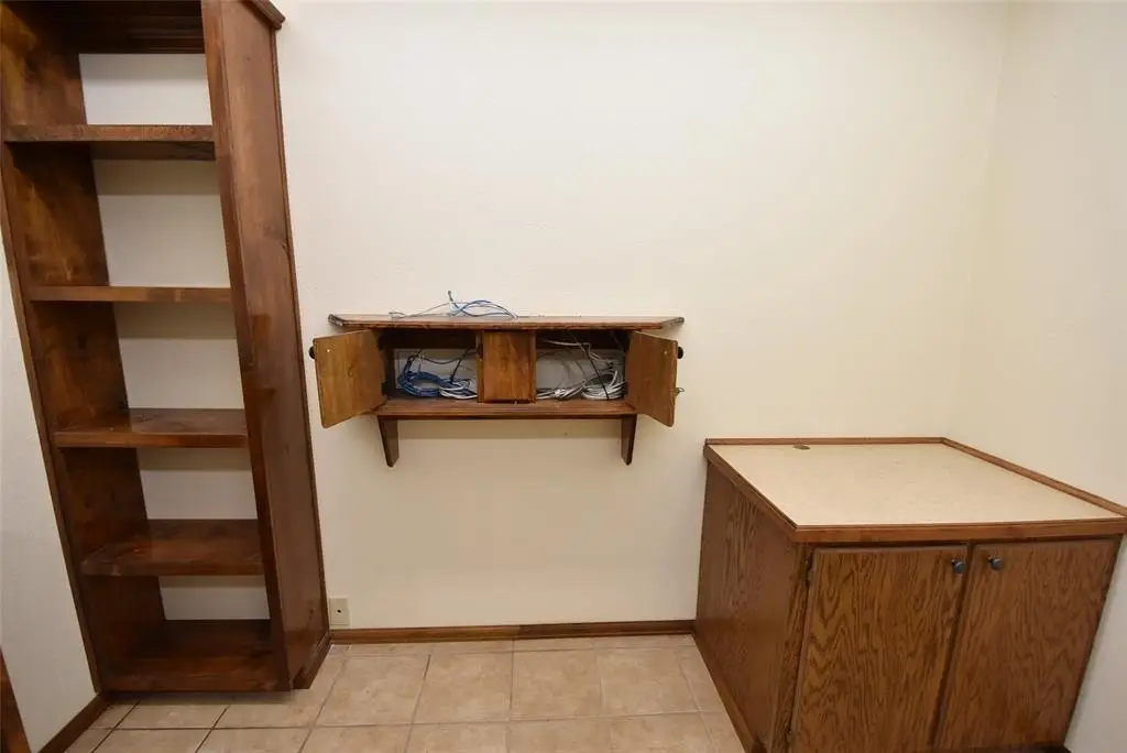 Picture 14