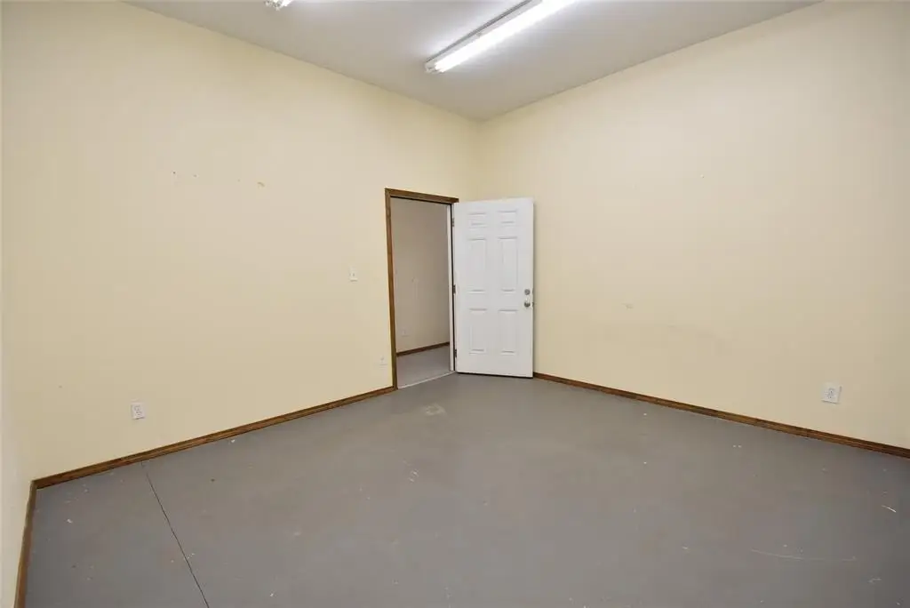 Picture 21