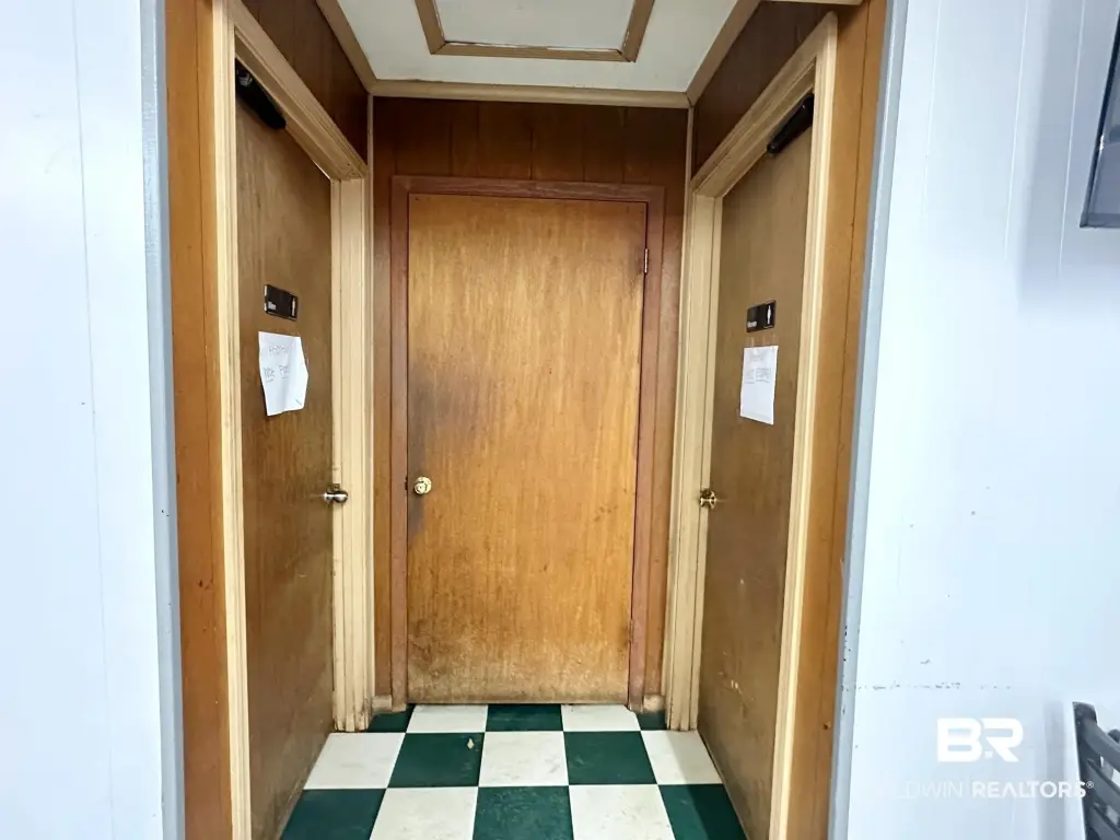 Picture 29
