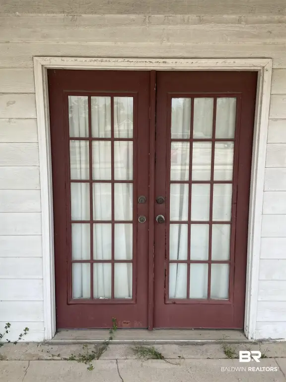 Picture 5