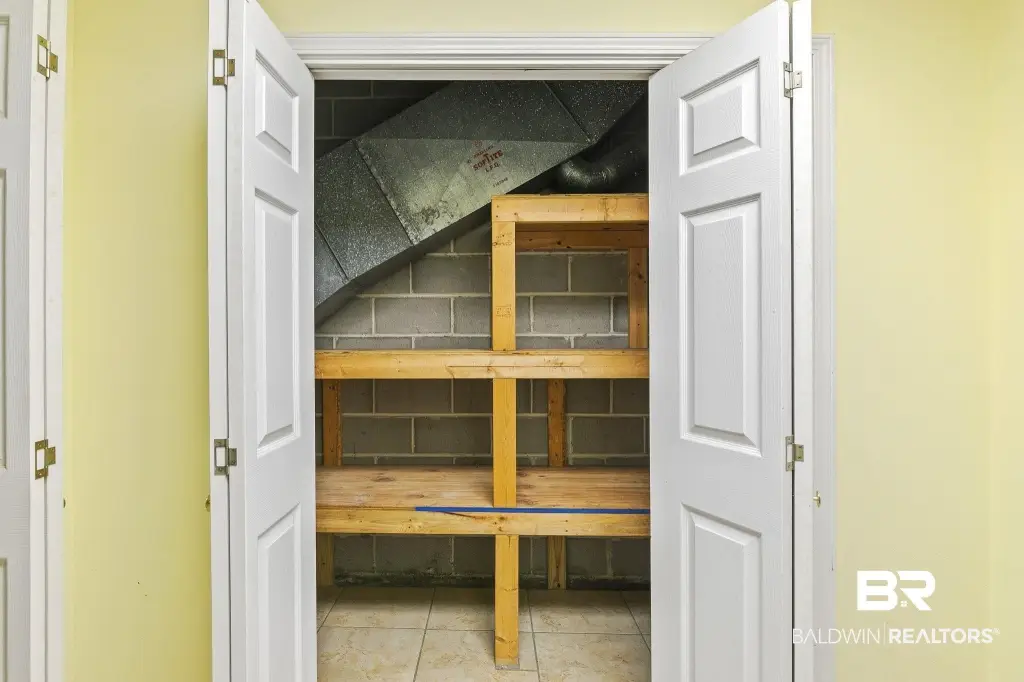Picture 33