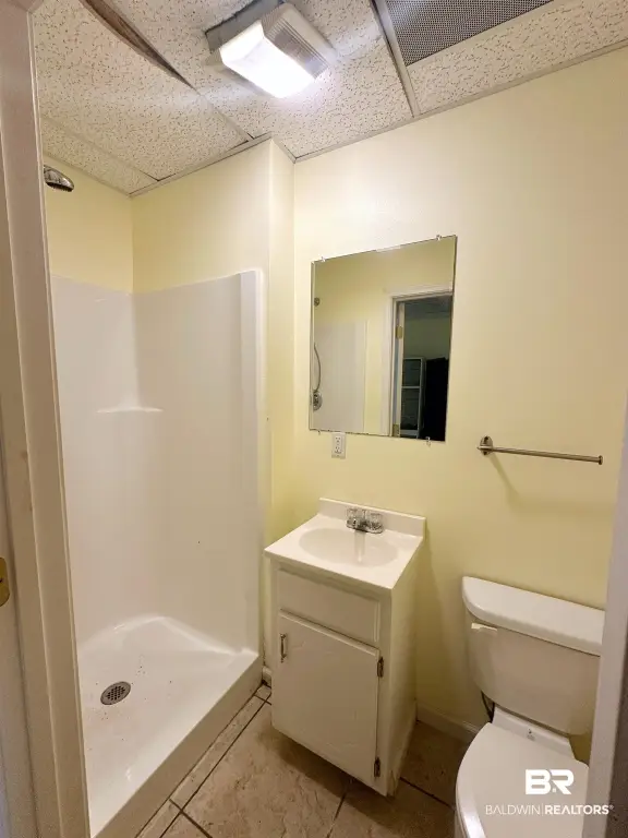 Picture 38