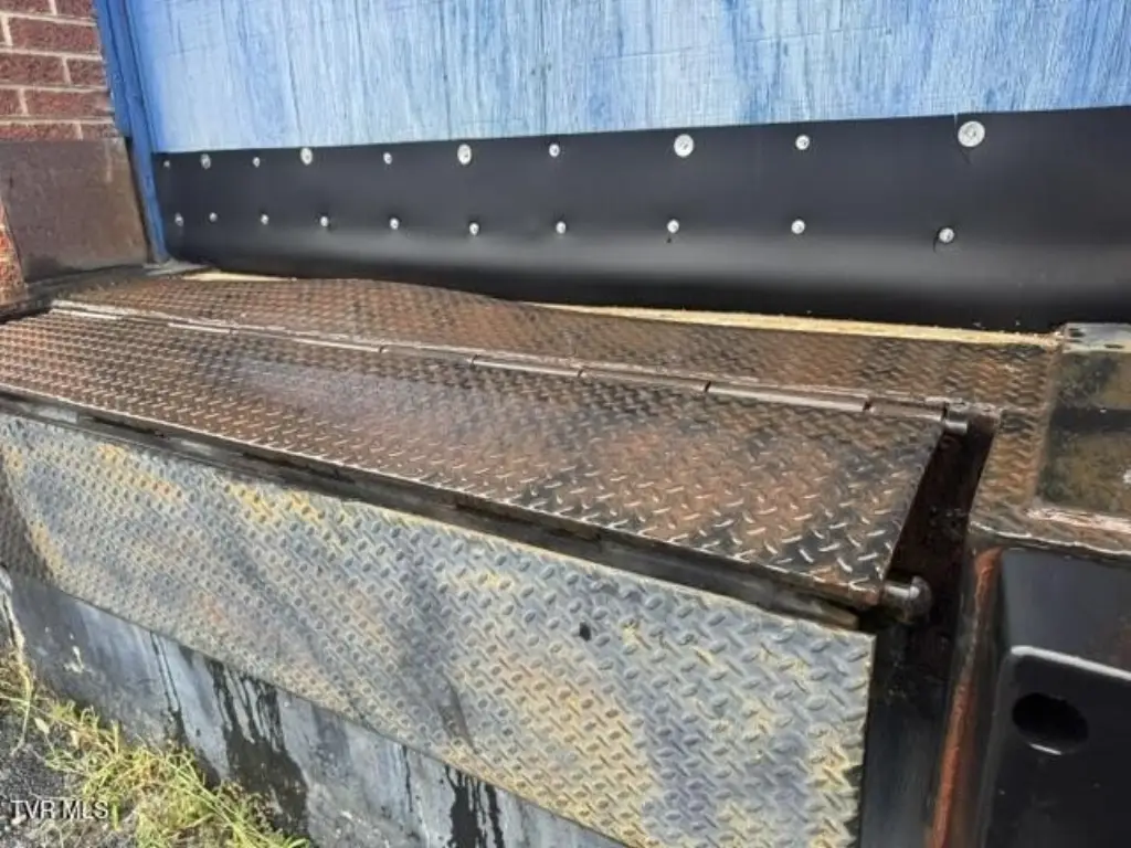 Picture 5