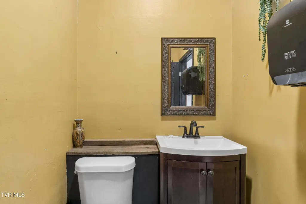 Picture 17