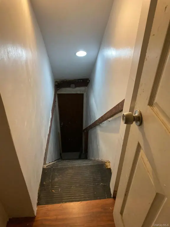 Picture 40