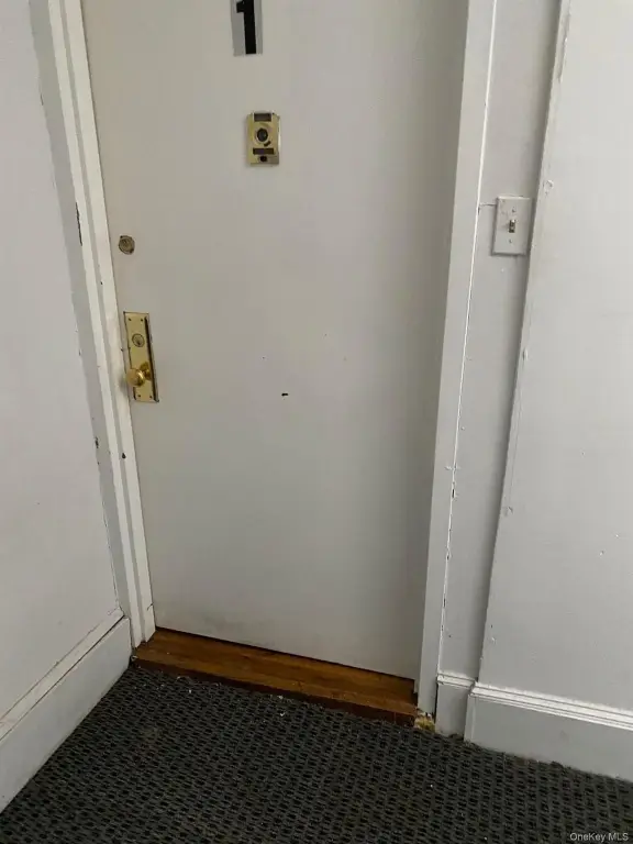 Picture 29