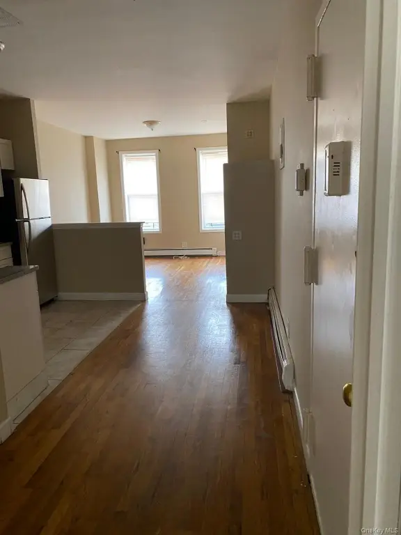 Picture 23