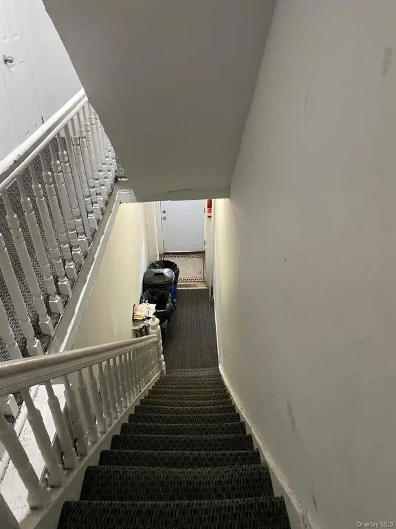 Picture 28