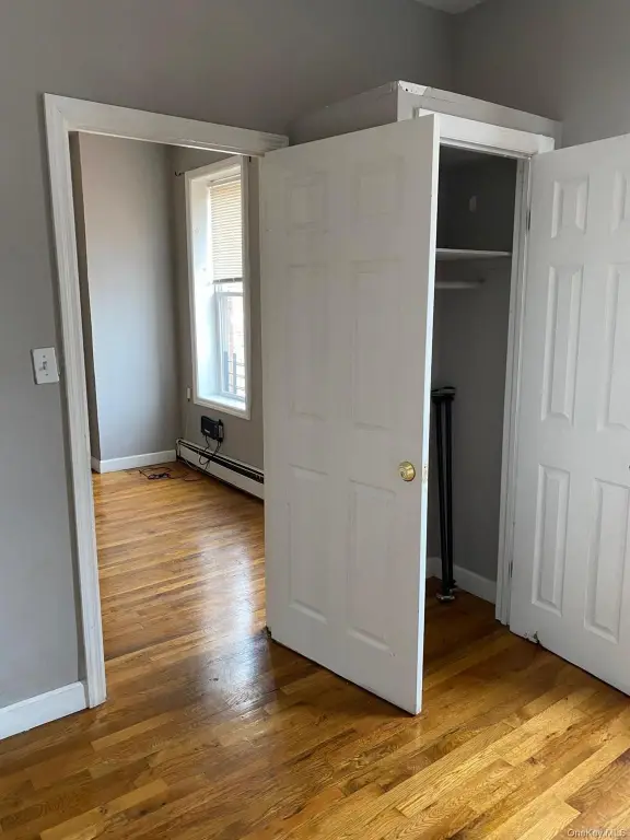 Picture 30