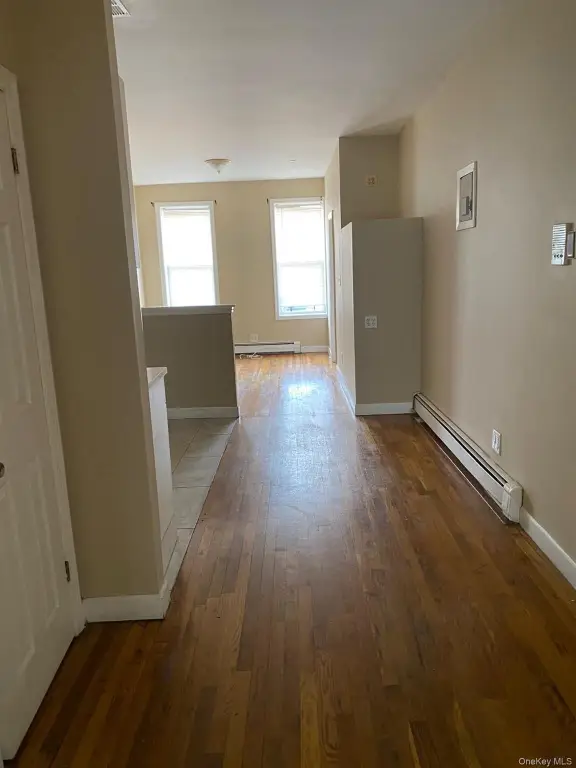Picture 22