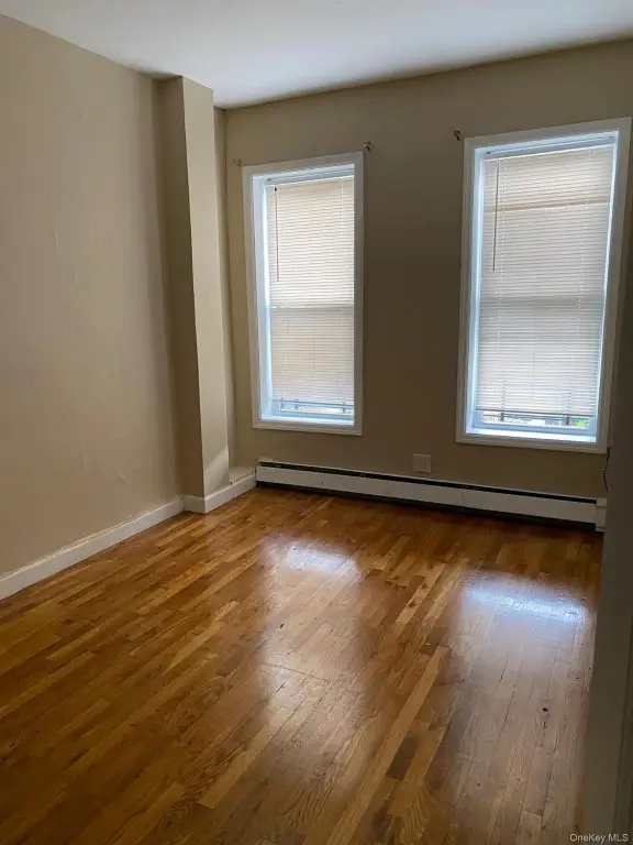 Picture 25