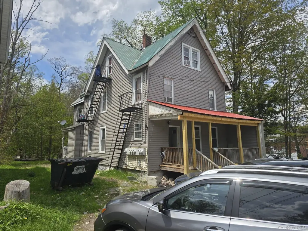 Picture 3