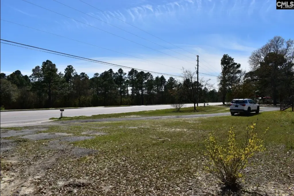Picture 4