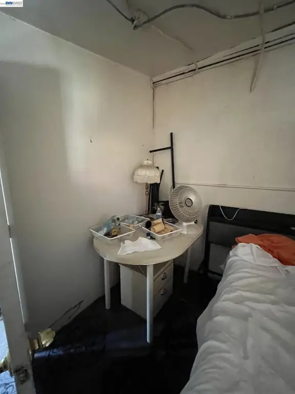 Picture 30