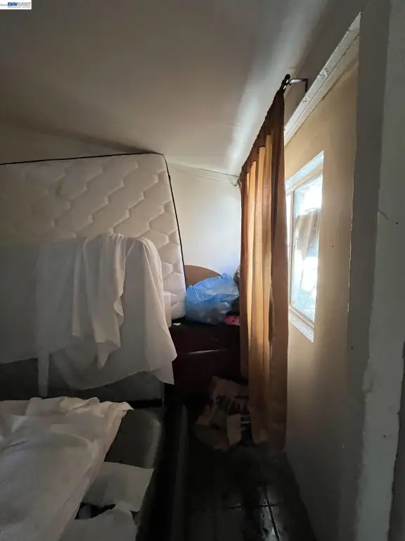 Picture 32