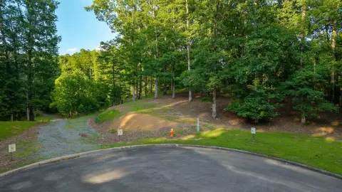 Residential Land in Alders Glen