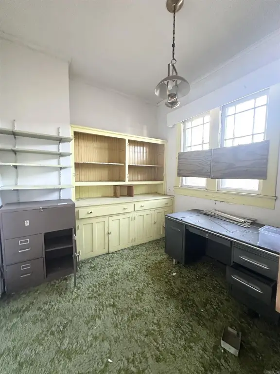 Picture 11