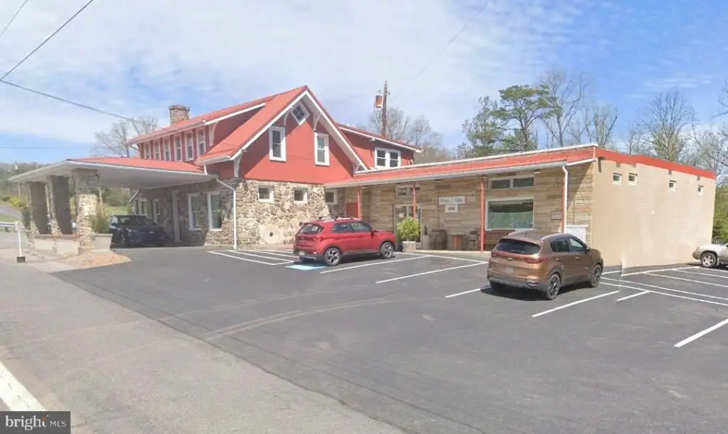 Picture 3