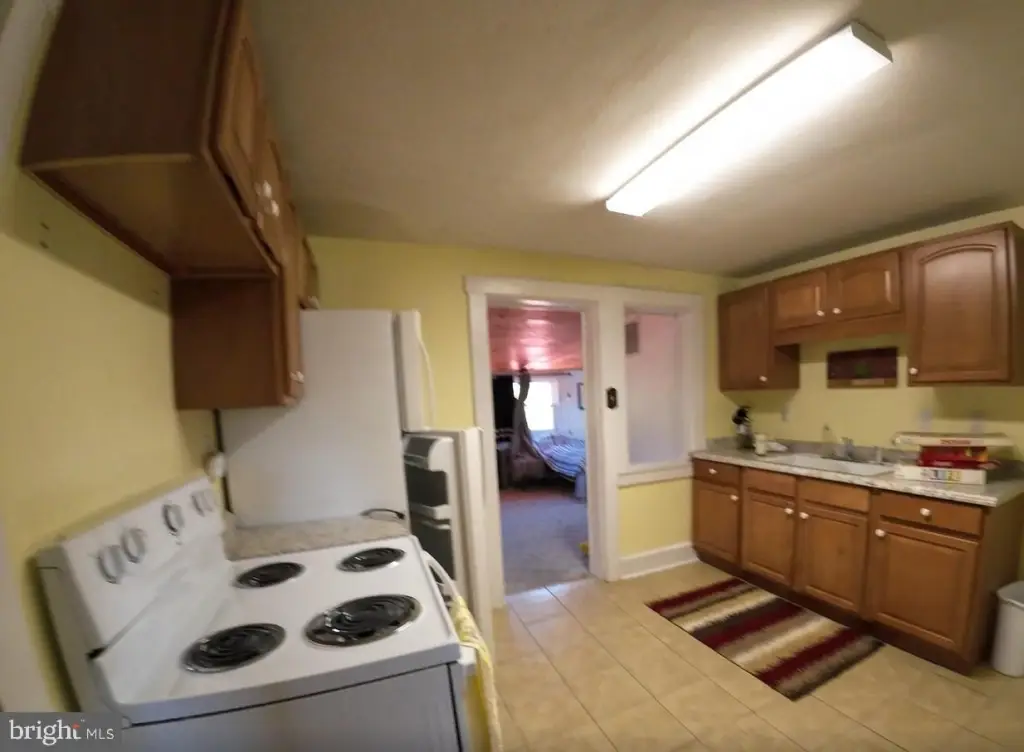 Picture 19