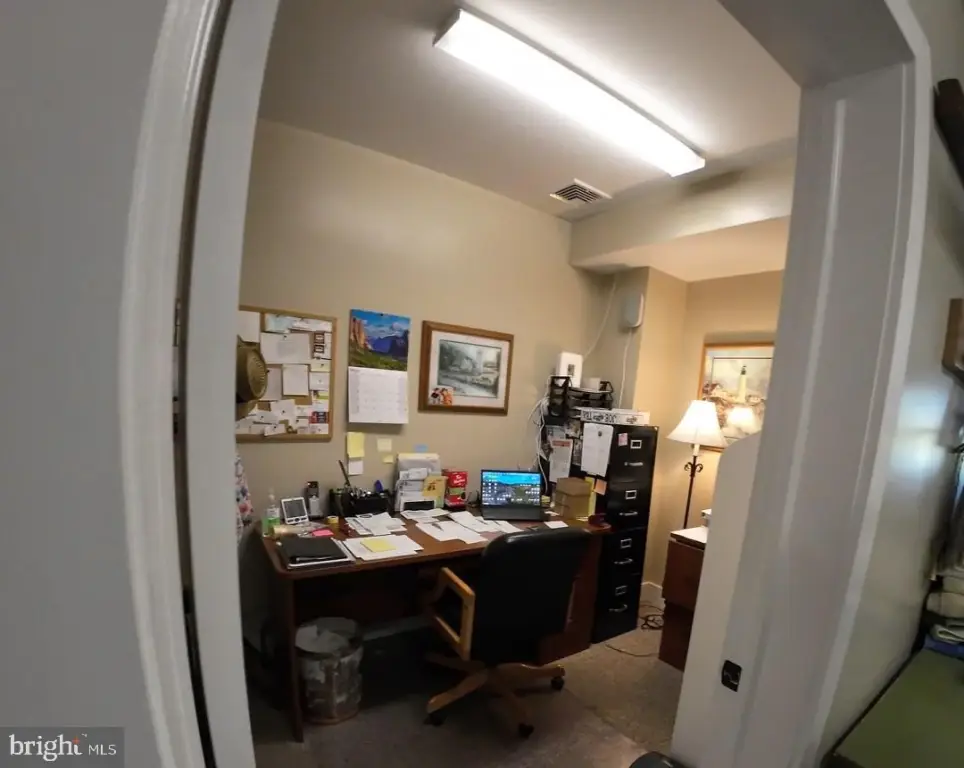 Picture 15