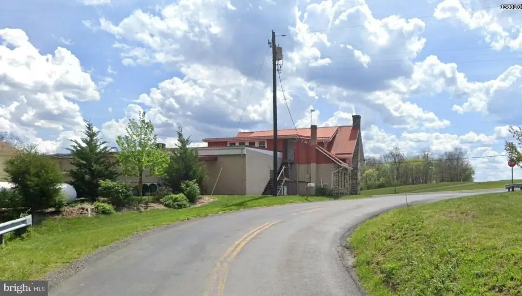 Picture 43