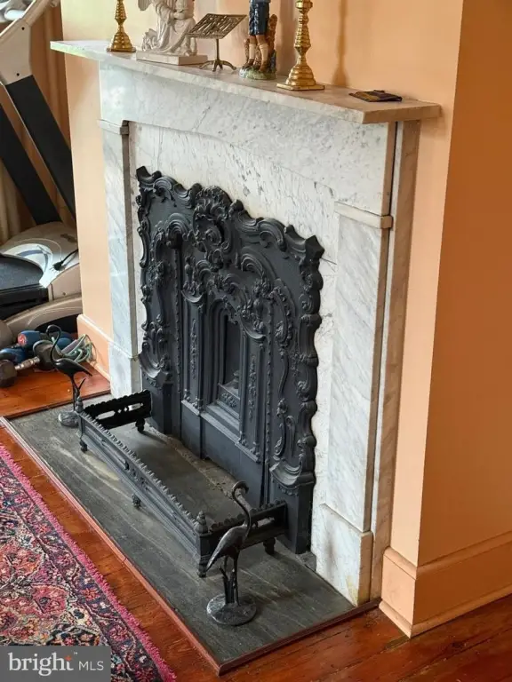 Picture 23