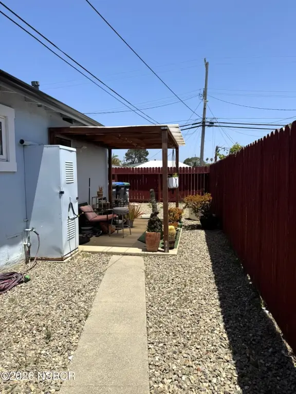 Picture 6