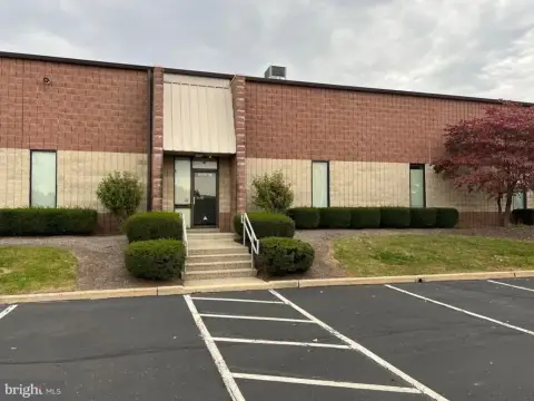 Versatile Office Space in Hatfield